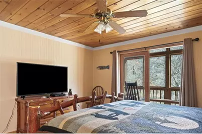 133 Muller Lane, Ellijay, GA 30540 - Photo 10