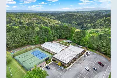 133 Muller Lane, Ellijay, GA 30540 - Photo 66