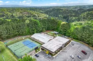 133 Muller Ln, Ellijay, GA 30540 - Photo 66