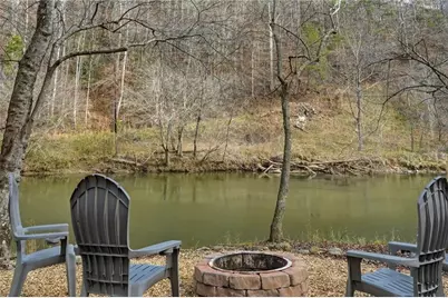 133 Muller Lane, Ellijay, GA 30540 - Photo 40