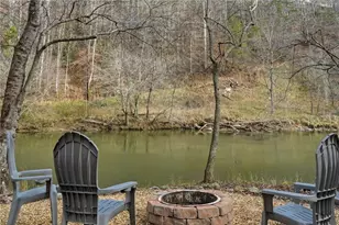 133 Muller Ln, Ellijay, GA 30540 - Photo 40