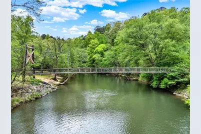 133 Muller Lane, Ellijay, GA 30540 - Photo 54