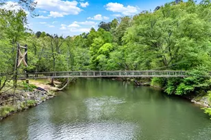 133 Muller Ln, Ellijay, GA 30540 - Photo 54