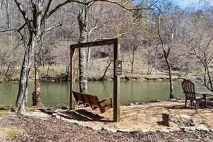 133 Muller Ln, Ellijay, GA 30540 - Photo 32