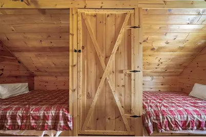 133 Muller Lane, Ellijay, GA 30540 - Photo 22