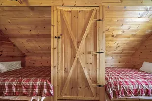 133 Muller Ln, Ellijay, GA 30540 - Photo 22