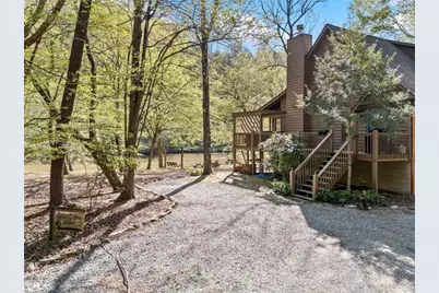 133 Muller Lane, Ellijay, GA 30540 - Photo 42