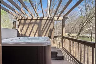 133 Muller Ln, Ellijay, GA 30540 - Photo 28