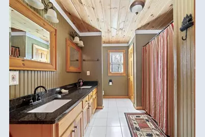 133 Muller Lane, Ellijay, GA 30540 - Photo 18