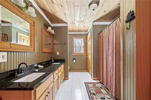 133 Muller Ln, Ellijay, GA 30540 - Photo 18