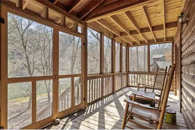 133 Muller Lane, Ellijay, GA 30540 - Photo 24