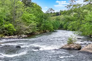 133 Muller Ln, Ellijay, GA 30540 - Photo 56