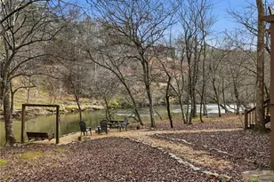 133 Muller Ln, Ellijay, GA 30540 - Photo 36