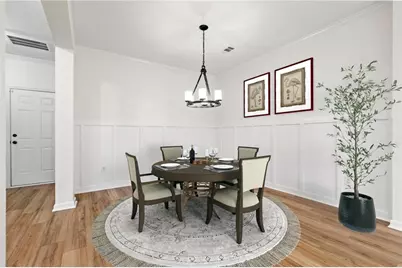 2615 Maple Leaf Terrace, Cumming, GA 30041 - Photo 10