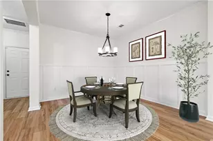 2615 Maple Leaf Terrace, Cumming, GA 30041 - Photo 10