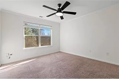 2615 Maple Leaf Terrace, Cumming, GA 30041 - Photo 28