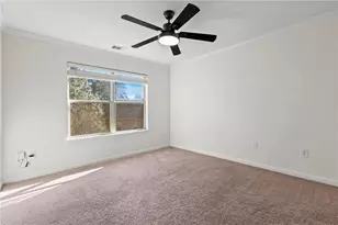 2615 Maple Leaf Terrace, Cumming, GA 30041 - Photo 28