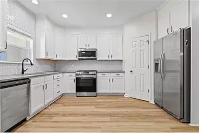 2615 Maple Leaf Terrace, Cumming, GA 30041 - Photo 8