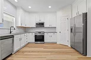 2615 Maple Leaf Terrace, Cumming, GA 30041 - Photo 8