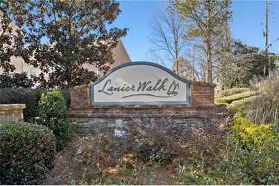 2615 Maple Leaf Terrace, Cumming, GA 30041 - Photo 34