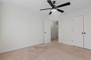 2615 Maple Leaf Terrace, Cumming, GA 30041 - Photo 26