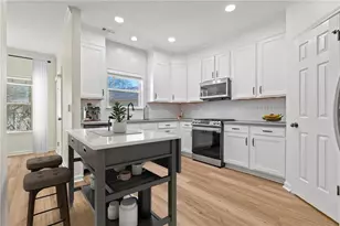 2615 Maple Leaf Terrace, Cumming, GA 30041 - Photo 6