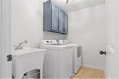 2615 Maple Leaf Terrace, Cumming, GA 30041 - Photo 32