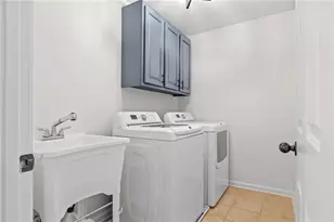 2615 Maple Leaf Terrace, Cumming, GA 30041 - Photo 32