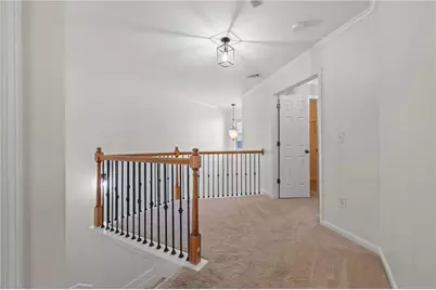 2615 Maple Leaf Terrace, Cumming, GA 30041 - Photo 30