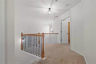 2615 Maple Leaf Terrace, Cumming, GA 30041 - Photo 30