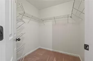 2615 Maple Leaf Terrace, Cumming, GA 30041 - Photo 24