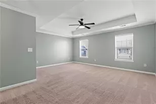 2615 Maple Leaf Terrace, Cumming, GA 30041 - Photo 20