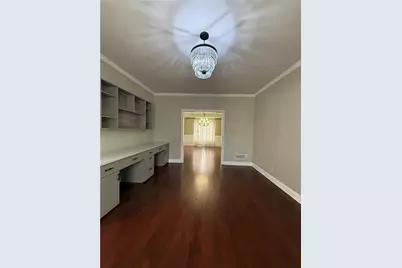 685 Georgian Hills, Lawrenceville, GA 30045 - Photo 12