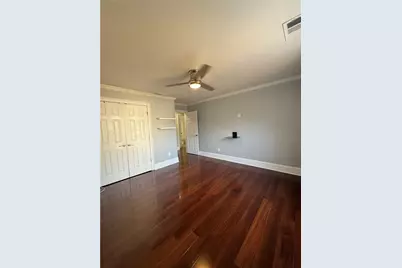 685 Georgian Hills, Lawrenceville, GA 30045 - Photo 28