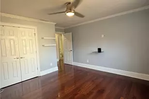 685 Georgian Hills, Lawrenceville, GA 30045 - Photo 28