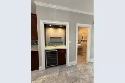 685 Georgian Hills, Lawrenceville, GA 30045 - Photo 8