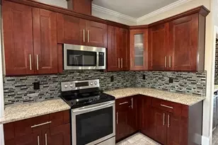 685 Georgian Hills, Lawrenceville, GA 30045 - Photo 6