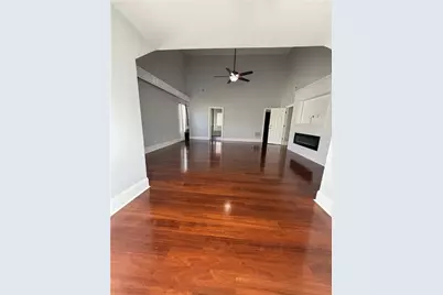 685 Georgian Hills, Lawrenceville, GA 30045 - Photo 18