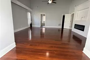 685 Georgian Hills, Lawrenceville, GA 30045 - Photo 18