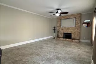 685 Georgian Hills, Lawrenceville, GA 30045 - Photo 2