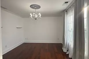 685 Georgian Hills, Lawrenceville, GA 30045 - Photo 24