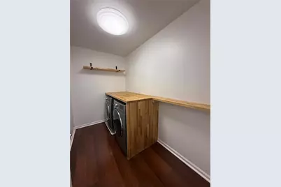 685 Georgian Hills, Lawrenceville, GA 30045 - Photo 30