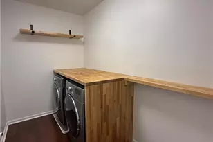 685 Georgian Hills, Lawrenceville, GA 30045 - Photo 30