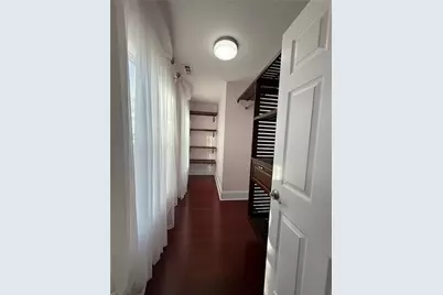 685 Georgian Hills, Lawrenceville, GA 30045 - Photo 26