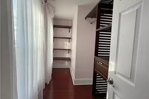 685 Georgian Hills, Lawrenceville, GA 30045 - Photo 26