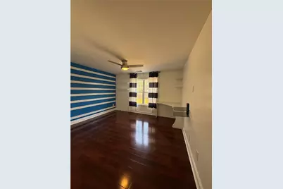 685 Georgian Hills, Lawrenceville, GA 30045 - Photo 22