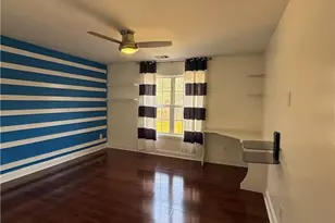 685 Georgian Hills, Lawrenceville, GA 30045 - Photo 22