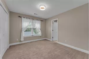 1093 3rd St, Stone Mountain, GA 30083 - Photo 20