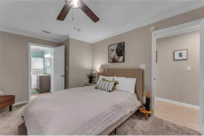 1093 Third Street, Stone Mountain, GA 30083 - Photo 34