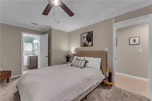 1093 3rd St, Stone Mountain, GA 30083 - Photo 34